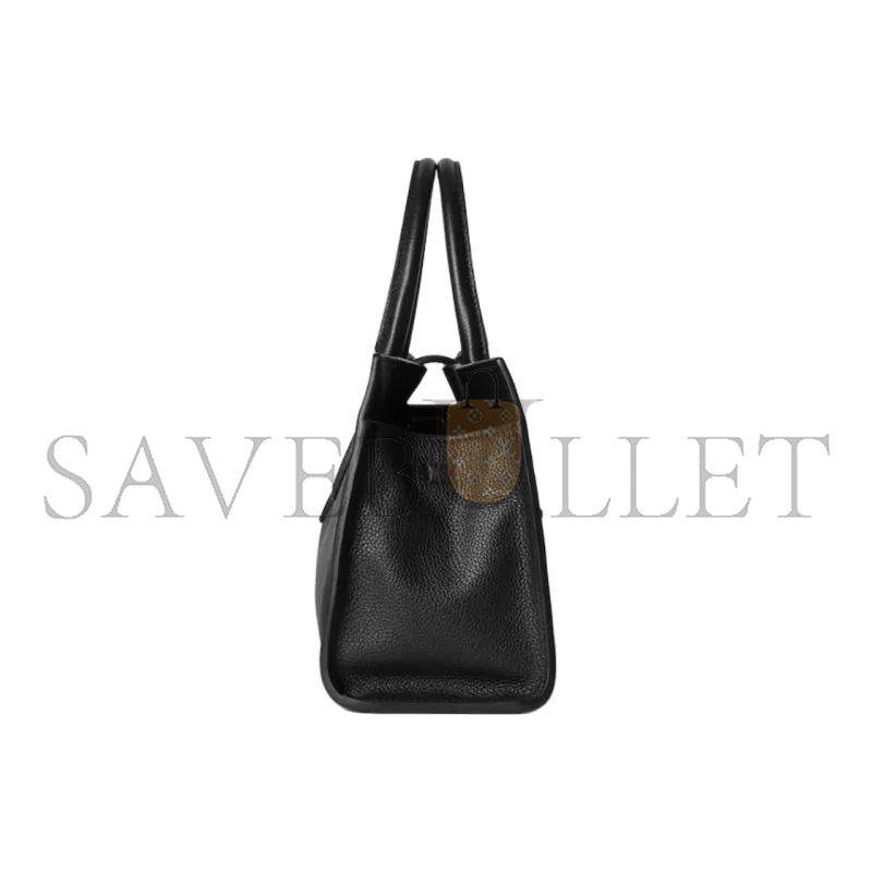 GUCCI JACKIE MEDIUM TOTE BAG 795282 (40*19.5*12cm)